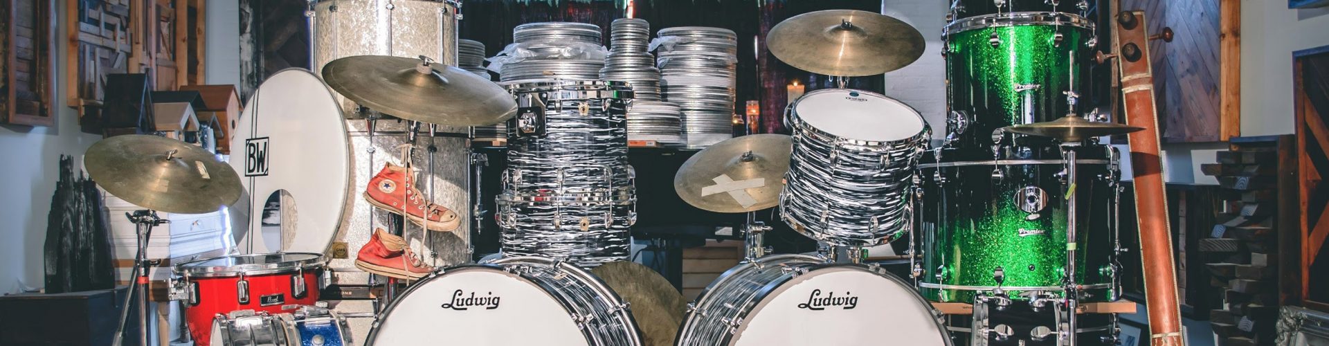 BILL WARD LIQUIDE SA COLLECTION