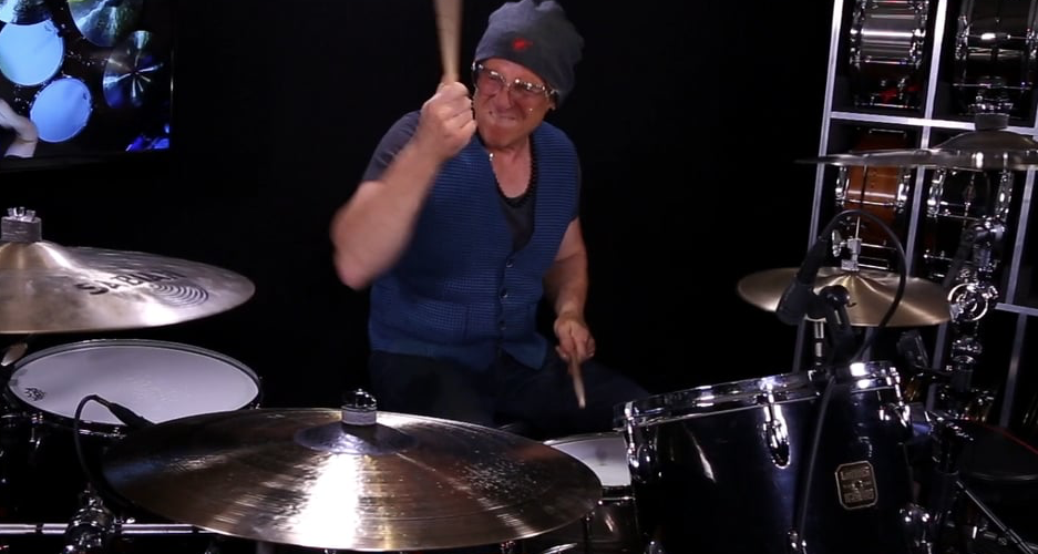 MARK SCHULMAN ECHAPPE AU PIRE