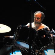 Milford Graves : une légende du free-jazz s’est éteinte