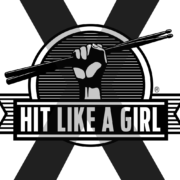 HIT LIKE A GIRL CONTEST 2021 : And the winners are…