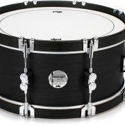 CAISSE CLAIRE PDP CONCEPT MAPLE CLASSIC WOOD HOOP