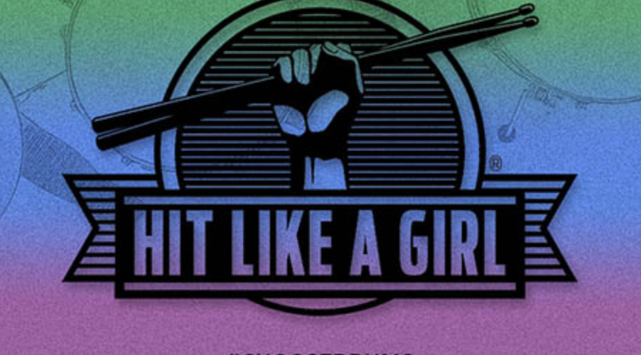 HIT LIKE A GIRL CONTEST 2022 : And the winners are…