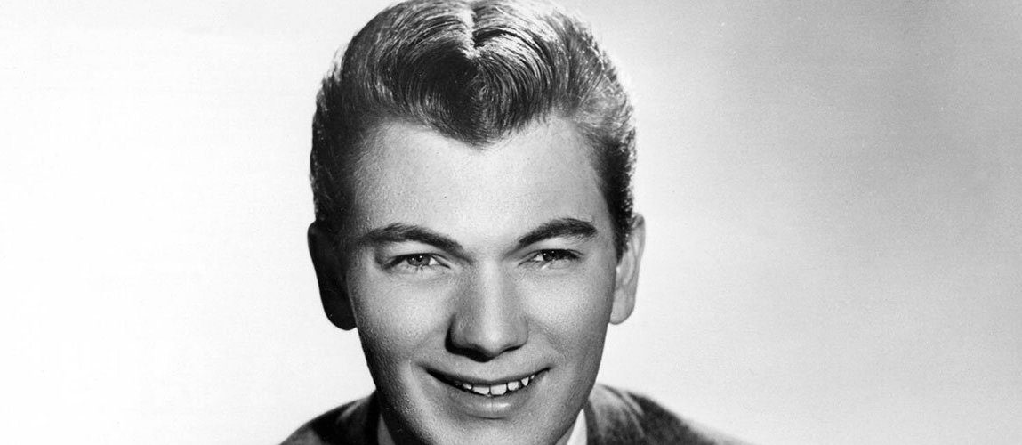 R.I.P : Jerry Allison rejoint Buddy Holly