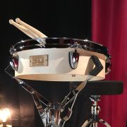 SOUNDRUMS – SOUNDPAD « Silence C1 »