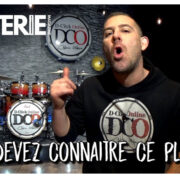 Vous devez connaître ce plan ! #2