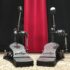 PDP CONCEPT SERIES SINGLE PEDALS