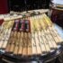 LOS CABOS DRUMSTICKS