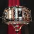 SONOR KOMPRESSOR 14’’x5,75’’