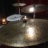 MEINL BYZANCE DARK RIDE 22’’ & BIG APPLE DARK RIDE 22’’