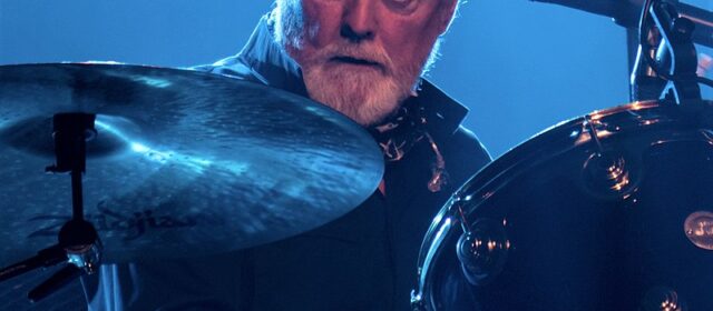 Un nouvel album de Queen ?