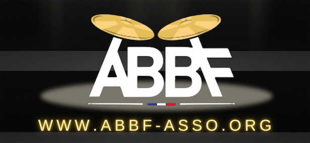 ABBF : l’Association des Batteurs et Batteuses de France