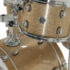 GRETSCH SHELLSET CATALINA CLUB 22’’