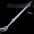 TAMA MIRROR ROD TMR1000