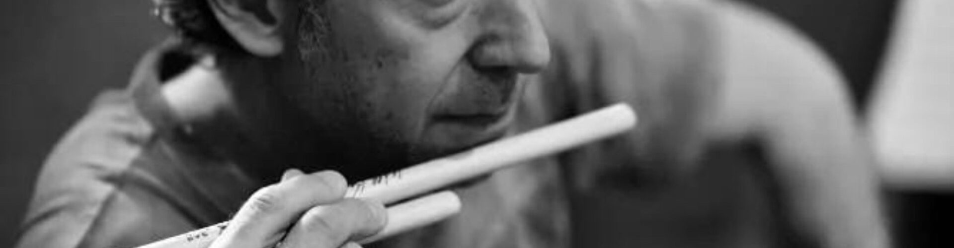 3 jours de cours avec SIMON PHILLIPS grâce au Buddy Drum Shop !