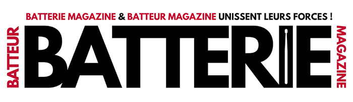 (c) Batteriemagazine.com